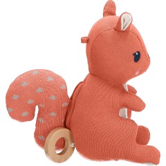 Sterntaler Spieluhr mittel Enna Музыкальная шкатулка средняя Энна