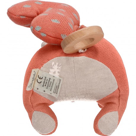 Sterntaler Spieluhr mittel Enna Музыкальная шкатулка средняя Энна