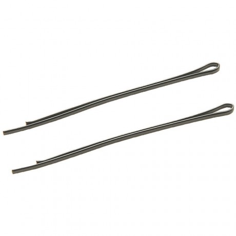 Efalock Professional Haarklemmen Marquis Lange 4 cm Заколки для волос Marquis Long 4 см