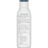 LAVERA Basis Sensitiv Body Milk Reichhaltig, 250 ml, Лавера Молочко для тела питательное, био-алоэ вера и макадамия, для сухой кожи, 250 мл
