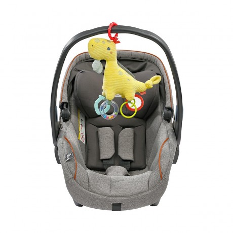 Fehn Activity Dino Активность Дино