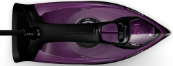 Philips Philips Dampfbugeleisen DST5030/80, 2400 W Паровой утюг Philips DST5030/80, 2400 Вт