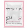 MAGICSTRIPES Lifting Collagen  Подтягивающий коллаген 5 масок