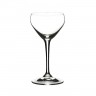 Riedel Riedel Drink Specific Glassware - Bar Nick & Nora Glas Set 2-tlg. h: 153 mm / 140 ml Стеклянная посуда Riedel для напитков - Набор стаканов для бара Nick & Nora, 2 шт. высота: 153 мм / 140 мл