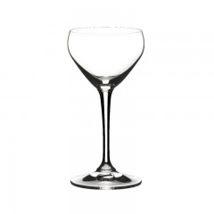 Riedel Riedel Drink Specific Glassware - Bar Nick &amp; Nora Glas Set 2-tlg. h: 153 mm / 140 ml Стеклянная посуда Riedel для напитков - Набор стаканов для бара Nick &amp;amp; Nora, 2 шт. высота: 153 мм / 140 мл