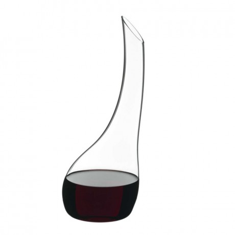Riedel Riedel Dekanter Cornetto Mini 720 ccm Декантер Riedel Cornetto Mini 720 см3