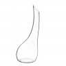 Riedel Riedel Dekanter Cornetto Mini 720 ccm Декантер Riedel Cornetto Mini 720 см3