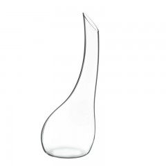 Riedel Riedel Dekanter Cornetto Mini 720 ccm Декантер Riedel Cornetto Mini 720 см3