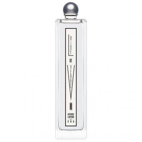 Serge Lutens Laine de Verre Eau de Parfum (EdP) Парфюмерная вода Dufte fur Sie und Ihn, 100 мл