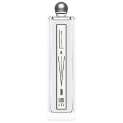 Serge Lutens Laine de Verre Eau de Parfum (EdP) Парфюмерная вода Dufte fur Sie und Ihn, 100 мл