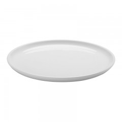 Thomas Thomas Free Weiss Speiseteller 27 cm Тарелка Thomas Free Белая 27 см