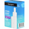 Neutrogena Hydro Boost 10% Niacinamide Serum, 30 ml, Neutrogena Hydro Boost Сыворотка с 10% ниацинамида и гиалуроновой кислотой без отдушки, 30 мл