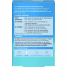 Neutrogena Hydro Boost 10% Niacinamide Serum, 30 ml, Neutrogena Hydro Boost Сыворотка с 10% ниацинамида и гиалуроновой кислотой без отдушки, 30 мл