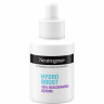 Neutrogena Hydro Boost 10% Niacinamide Serum, 30 ml, Neutrogena Hydro Boost Сыворотка с 10% ниацинамида и гиалуроновой кислотой без отдушки, 30 мл