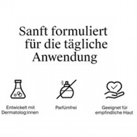 Neutrogena Hydro Boost 10% Niacinamide Serum, 30 ml, Neutrogena Hydro Boost Сыворотка с 10% ниацинамида и гиалуроновой кислотой без отдушки, 30 мл