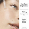 Neutrogena Hydro Boost 10% Niacinamide Serum, 30 ml, Neutrogena Hydro Boost Сыворотка с 10% ниацинамида и гиалуроновой кислотой без отдушки, 30 мл