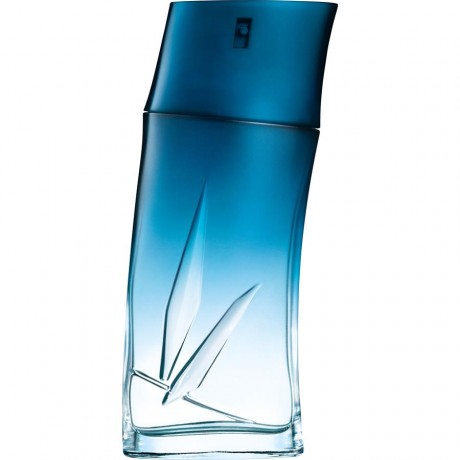 KENZO (Кензо) KENZO (Кензо) HOMME Eau de Parfum Парфюмерная вода Spray Спрей, 100 мл