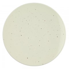 Seltmann Weiden Seltmann Weiden Coup Fine Dining - Country Life champagnerfarben Teller Coup flach 28 cm Seltmann Weiden Coup Fine Dining - Тарелка для шампанского Country Life Coup, плоская, 28 см