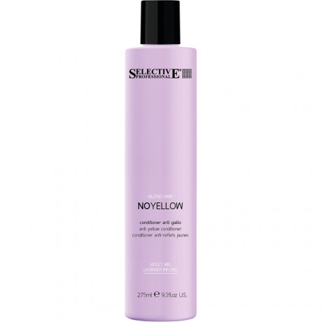 Selective Professional Conditioner Кондиционер для волос