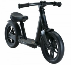 bikestar Laufrad 10 Zoll Alu Vollgefedert Крыльчатка 10-дюймовая алюминиевая полная подвеска