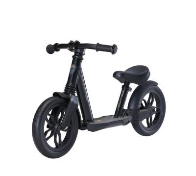 bikestar Laufrad 10 Zoll Alu Vollgefedert Крыльчатка 10-дюймовая алюминиевая полная подвеска