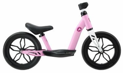 bikestar Laufrad 12 Zoll Eco Classic 12-дюймовое рабочее колесо Eco Classic