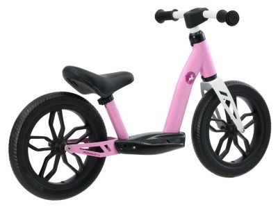 bikestar Laufrad 12 Zoll Eco Classic 12-дюймовое рабочее колесо Eco Classic