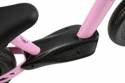 bikestar Laufrad 12 Zoll Eco Classic 12-дюймовое рабочее колесо Eco Classic