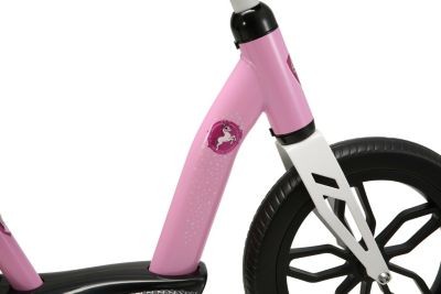 bikestar Laufrad 12 Zoll Eco Classic 12-дюймовое рабочее колесо Eco Classic