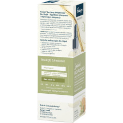 Kneipp Spezial Bio Pflegeoel, 100 ml, Kneipp специальное органическое масло для кожи, 100 мл