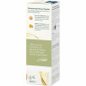 Kneipp Spezial Bio Pflegeoel, 100 ml, Kneipp специальное органическое масло для кожи, 100 мл