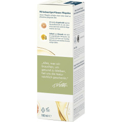 Kneipp Spezial Bio Pflegeoel, 100 ml, Kneipp специальное органическое масло для кожи, 100 мл
