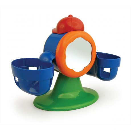 TOLO Classic Toys Waagen Классические весы для игрушек