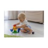 TOLO Classic Toys Waagen Классические весы для игрушек