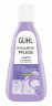 Guhl Hyaluron+ Pflege Feuchtigkeits-Shampoo, 250 ml, Guhl увлажняющий шампунь с гиалуроновой кислотой, пантенолом и глицерином для сухих волос, 250 мл