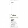 The Ordinary Granactive Retinoid 5% in Squalane  Granactive Retinoid 5% в сквалане