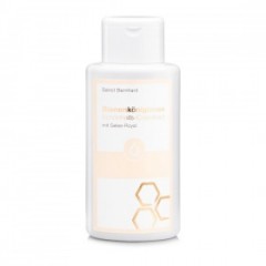 Krauterhaus Sanct Bernhardt Queen Bee Beauty Cream Bath, 750 мл