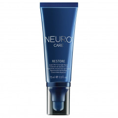 Paul Mitchell NEURO™ Restore HeatCTRL Overnight Repair  NEURO™ Restore HeatCTRL Ночное восстановление