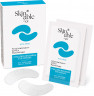 Skinable Hyaluron Recharge Eye Patches, 5 Stk., Патчи под глаза для свежего вида и уменьшения видимости припухлостей и мелких линий, 5 шт.