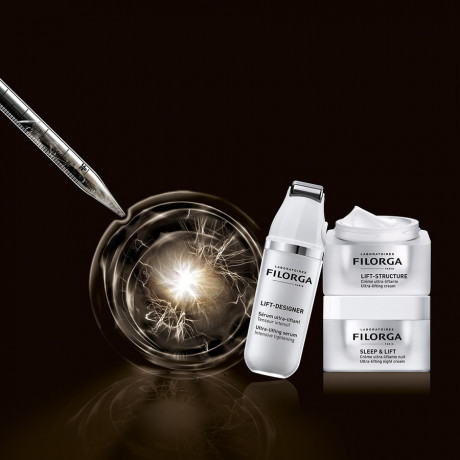 Filorga Sleep & Lift  Сон и подъем