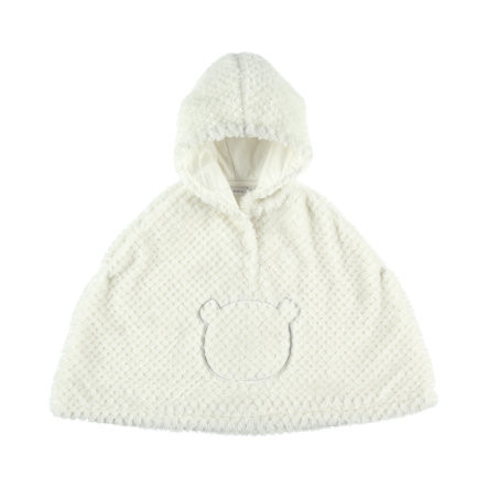 noukie?s Poncho ecru