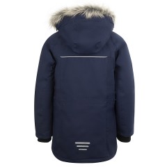 TROLLKIDS Winterjacke Trollkids Зимняя куртка Trollkids