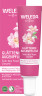 WELEDA Glaettende Augenpflege, 12 ml, Разглаживающий крем вокруг глаз с дикой розой и кофеином без отдушки, 12 мл