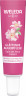 WELEDA Glaettende Augenpflege, 12 ml, Разглаживающий крем вокруг глаз с дикой розой и кофеином без отдушки, 12 мл