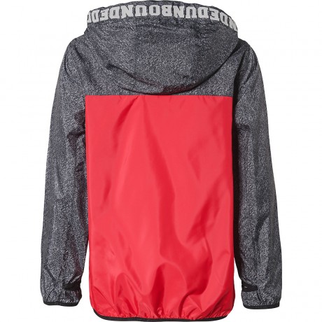 killtec Outdoorjacke fur Jungen Уличная куртка для мальчиков