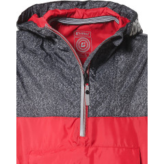 killtec Outdoorjacke fur Jungen Уличная куртка для мальчиков