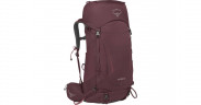 Osprey Osprey Kyte 38, Rucksack lila, 38 Liter, Grosse WM/L lila Osprey Kyte 38, рюкзак фиолетовый, 38 литров, большой WM/L