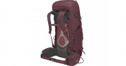 Osprey Osprey Kyte 38, Rucksack lila, 38 Liter, Grosse WM/L lila Osprey Kyte 38, рюкзак фиолетовый, 38 литров, большой WM/L