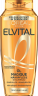 L'Oreal Paris Elvital Oel Magique Naehrpflege Shampoo, 300 ml, Питательный шампунь для сухой длины волос, шелковистость, лёгкость и блеск, 300 мл