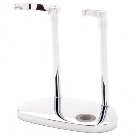 Muhle Halter fur Rasierset Kosmo Держатель для бритвенного набора Космо